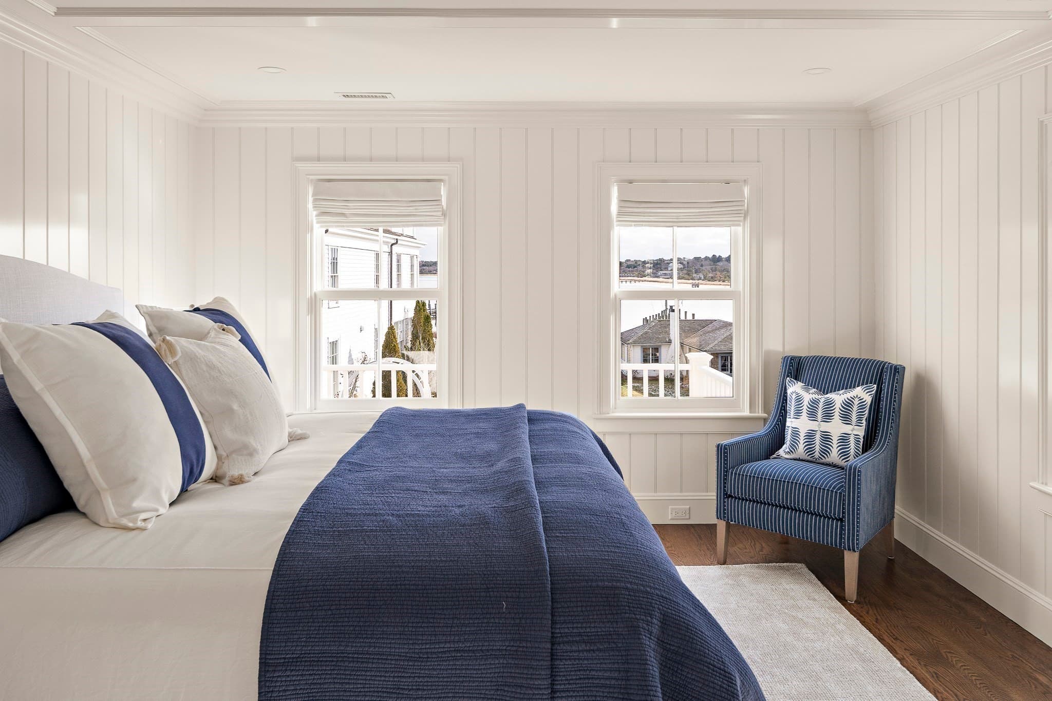 Single Family Residence at 114 North Water Street, Edgartown MA 02539, photo 19 of 42