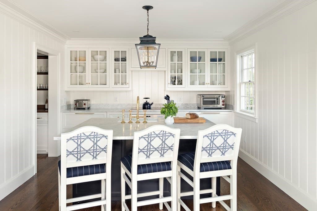 Single Family Residence at 114 North Water Street, Edgartown MA 02539, photo 40 of 42