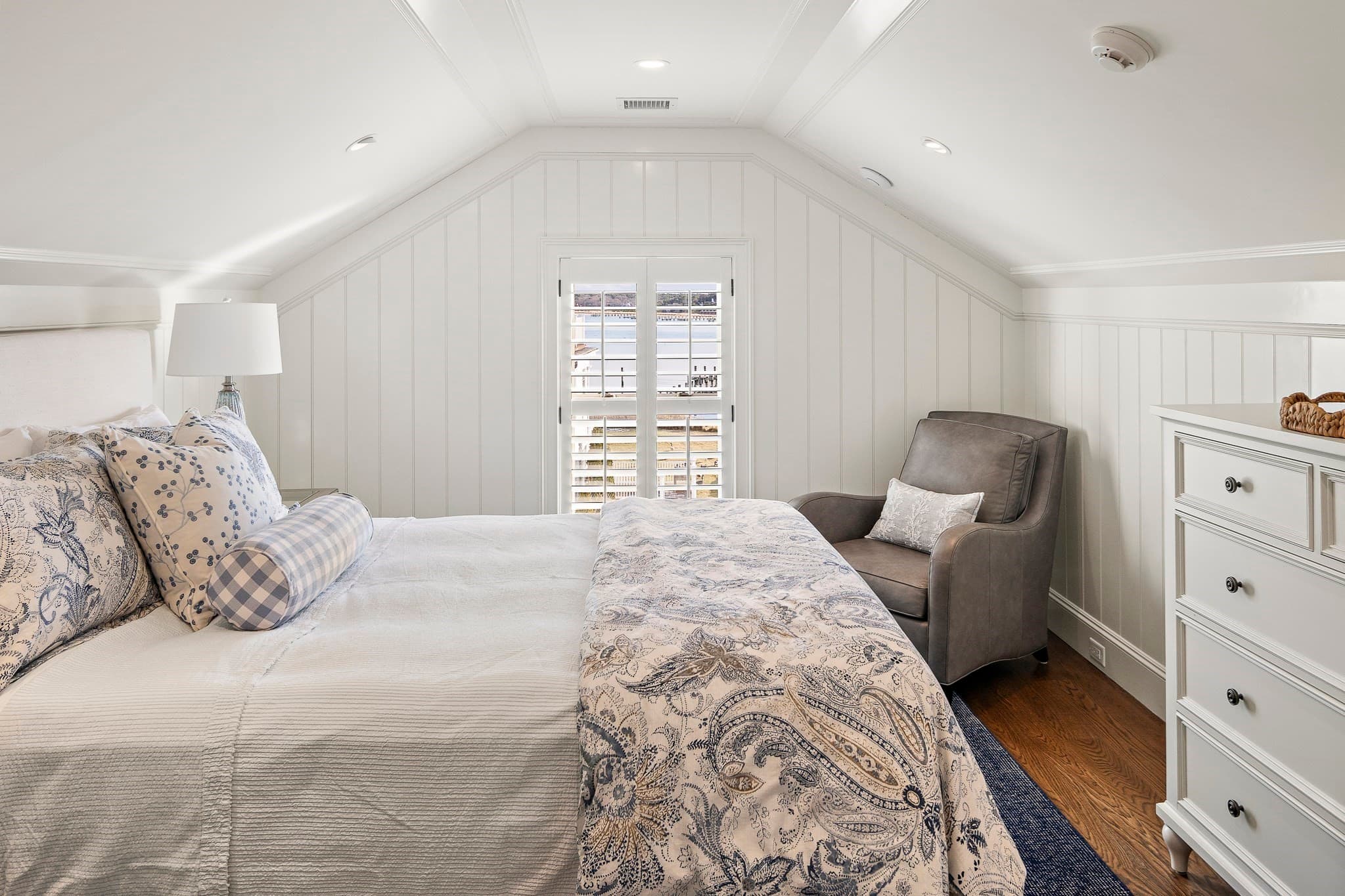 Single Family Residence at 114 North Water Street, Edgartown MA 02539, photo 31 of 42
