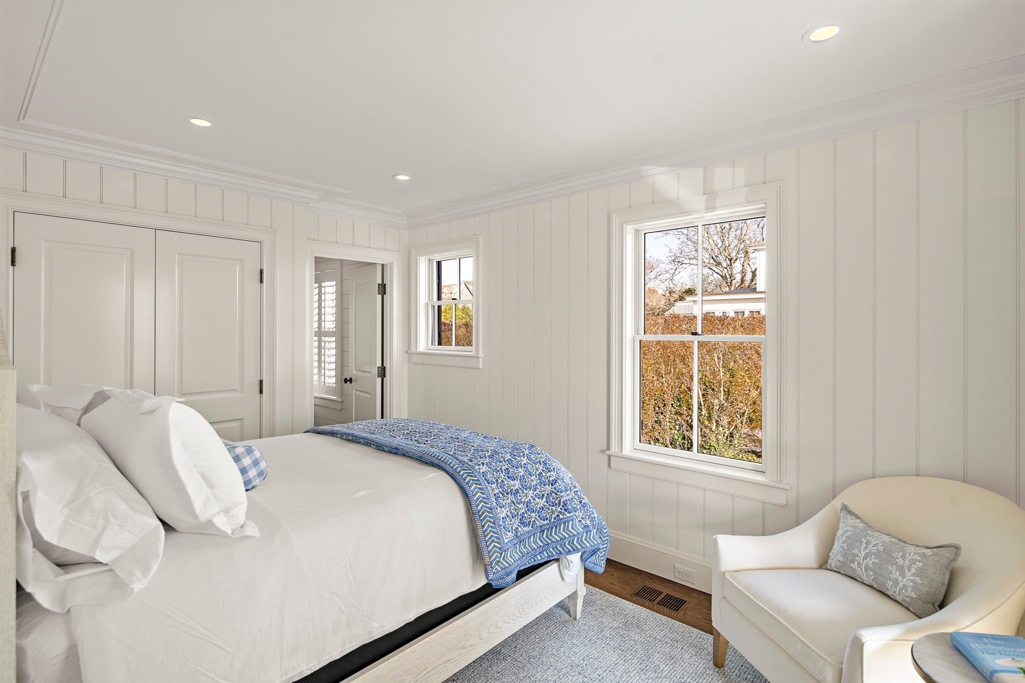 Single Family Residence at 114 North Water Street, Edgartown MA 02539, photo 8 of 42