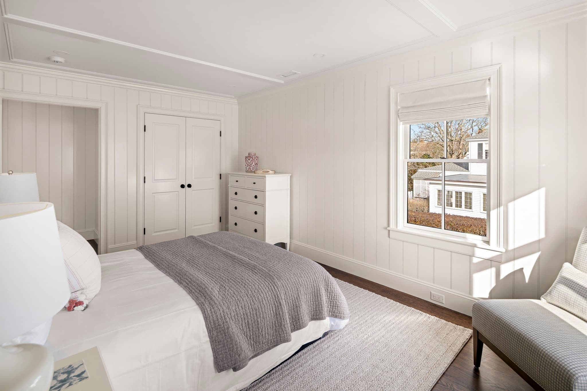 Single Family Residence at 114 North Water Street, Edgartown MA 02539, photo 21 of 42