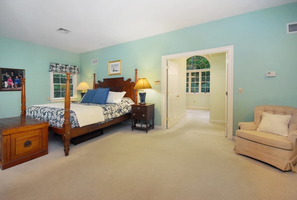 308 Musterfield Road, Concord MA 01742 photo 23
