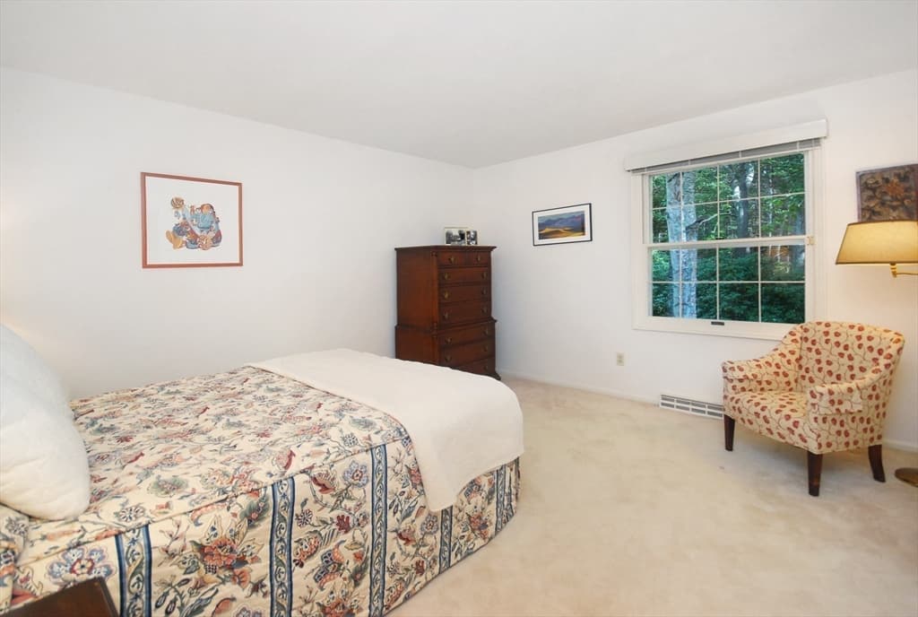 308 Musterfield Road, Concord MA 01742 photo 27
