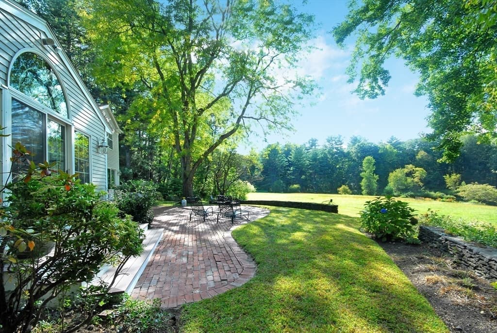308 Musterfield Road, Concord MA 01742 photo 2