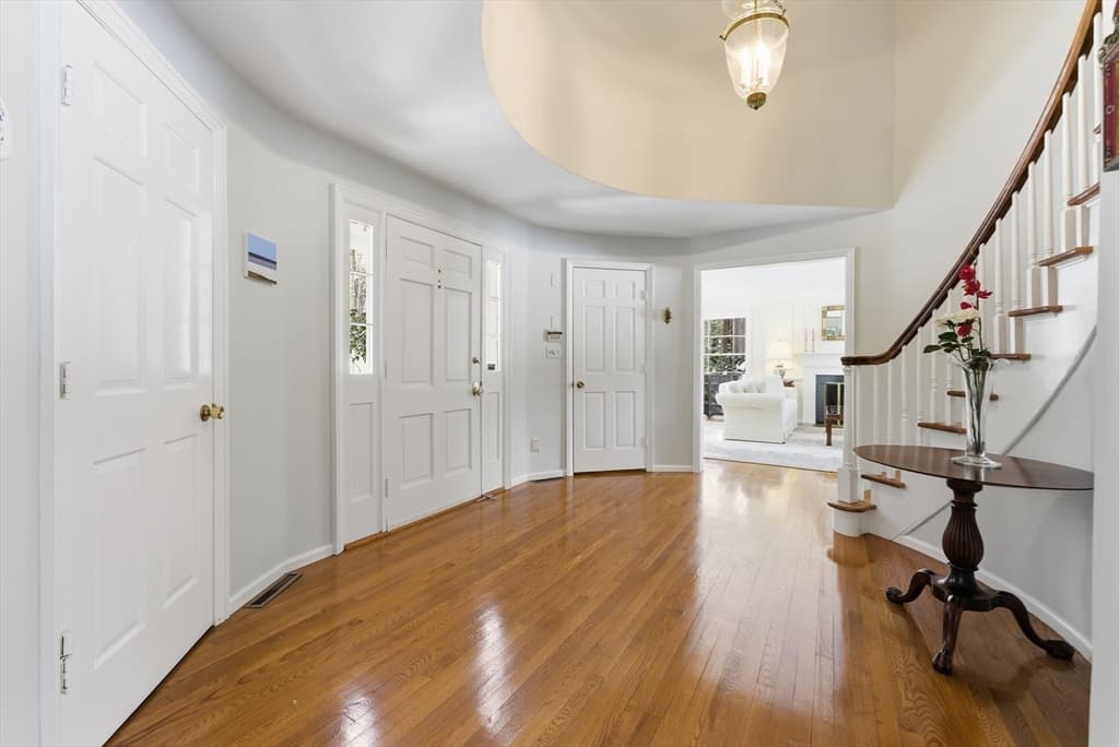 308 Musterfield Road, Concord MA 01742 photo 6