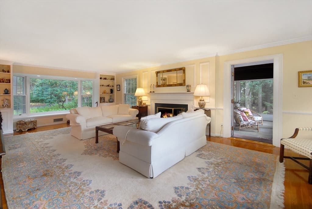 308 Musterfield Road, Concord MA 01742 photo 13
