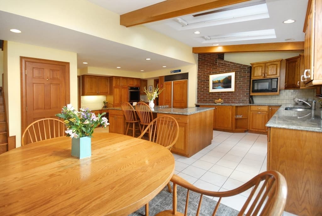 308 Musterfield Road, Concord MA 01742 photo 17