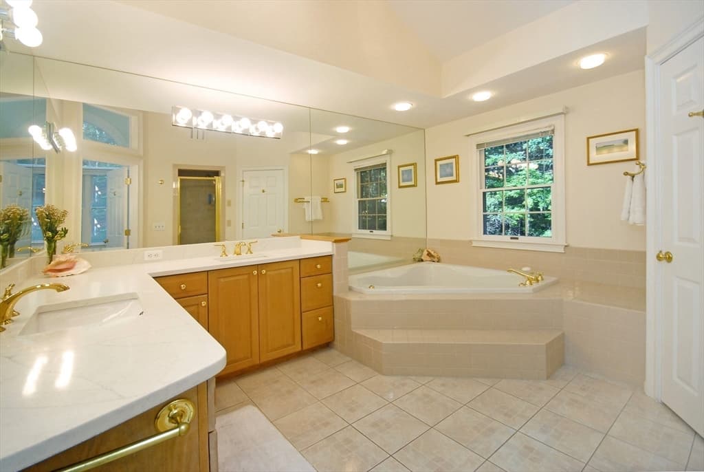 308 Musterfield Road, Concord MA 01742 photo 26