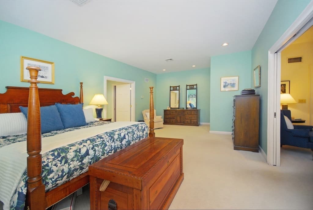 308 Musterfield Road, Concord MA 01742 photo 22