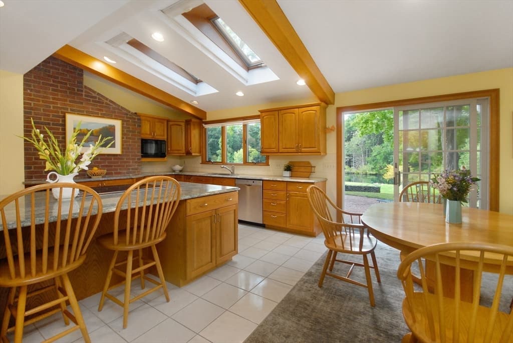 308 Musterfield Road, Concord MA 01742 photo 7