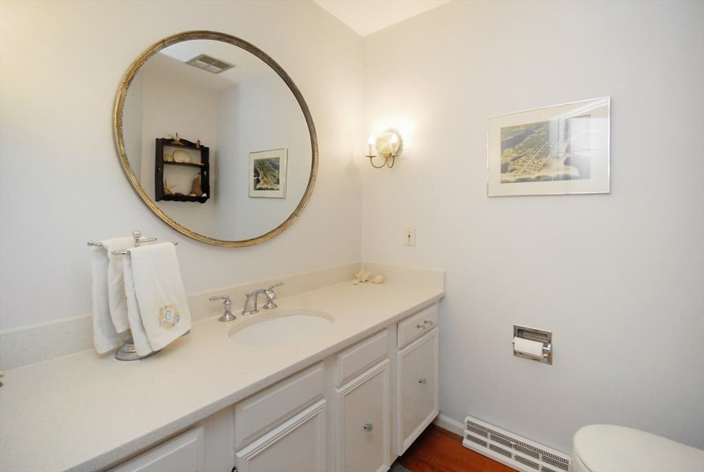 308 Musterfield Road, Concord MA 01742 photo 32