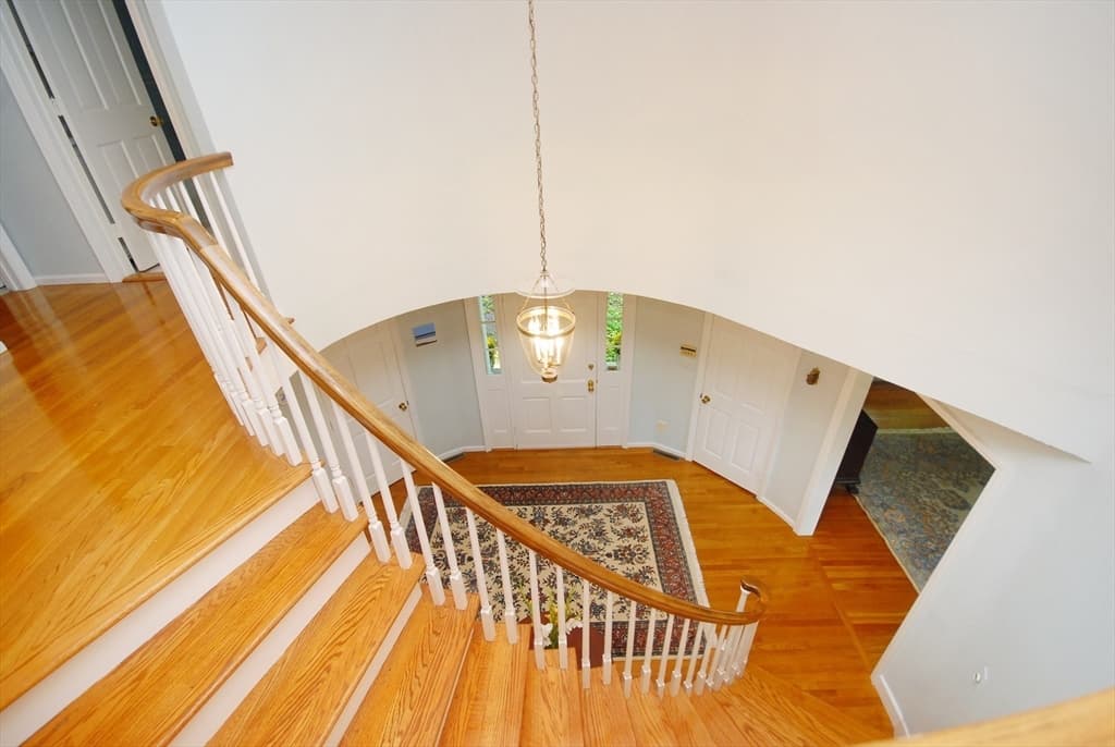 308 Musterfield Road, Concord MA 01742 photo 20