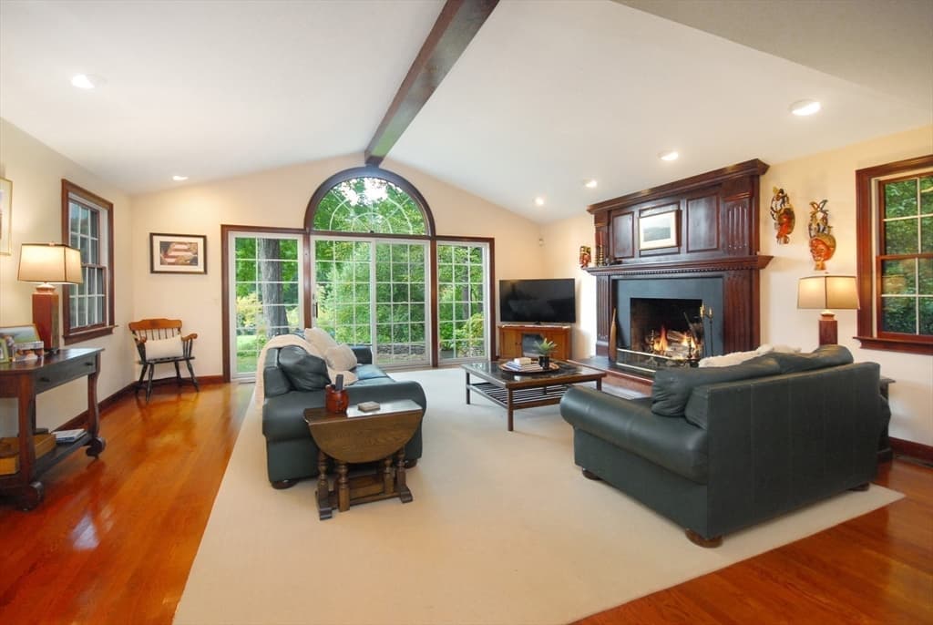 308 Musterfield Road, Concord MA 01742 photo 9