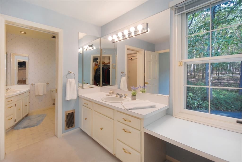 308 Musterfield Road, Concord MA 01742 photo 30