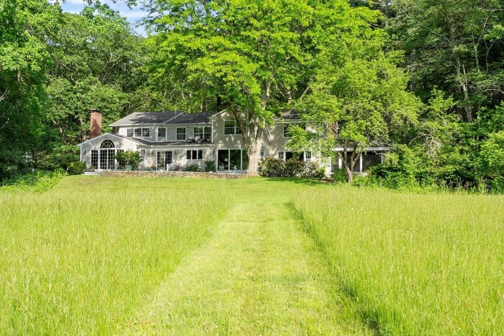 308 Musterfield Road, Concord MA 01742 photo 34