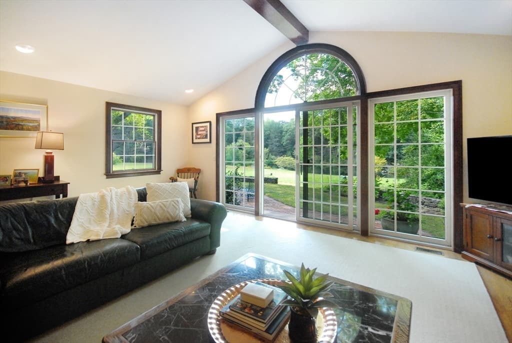 308 Musterfield Road, Concord MA 01742 photo 10