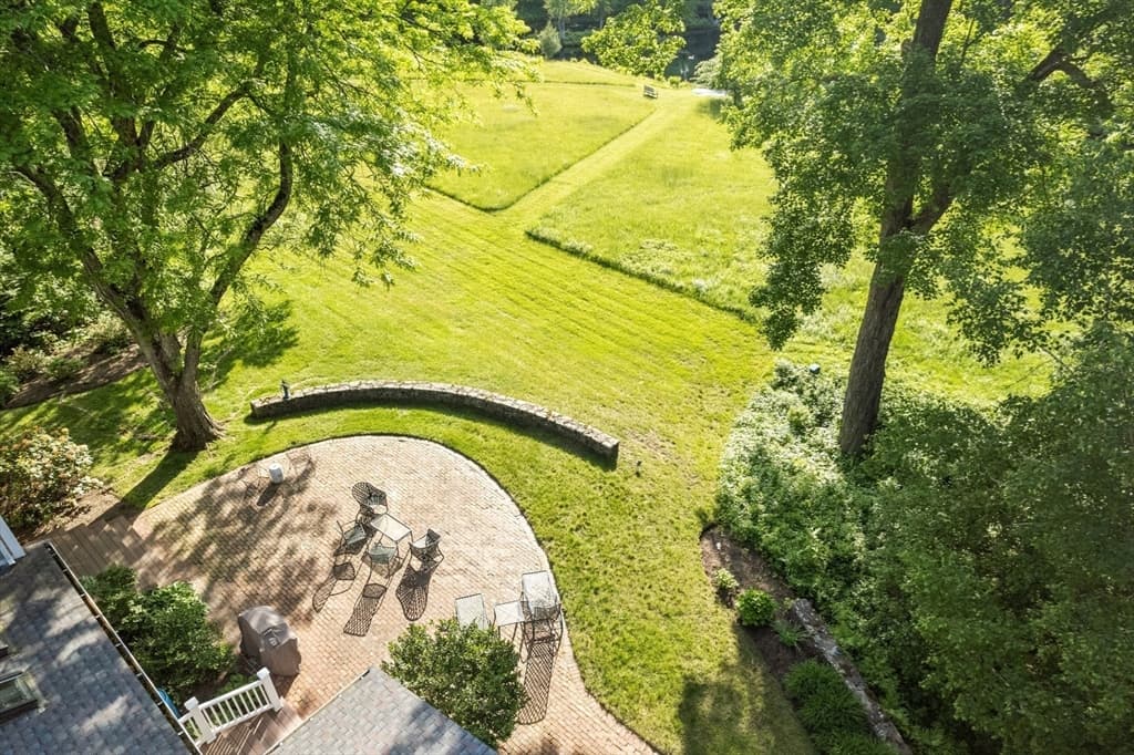 308 Musterfield Road, Concord MA 01742 photo 33