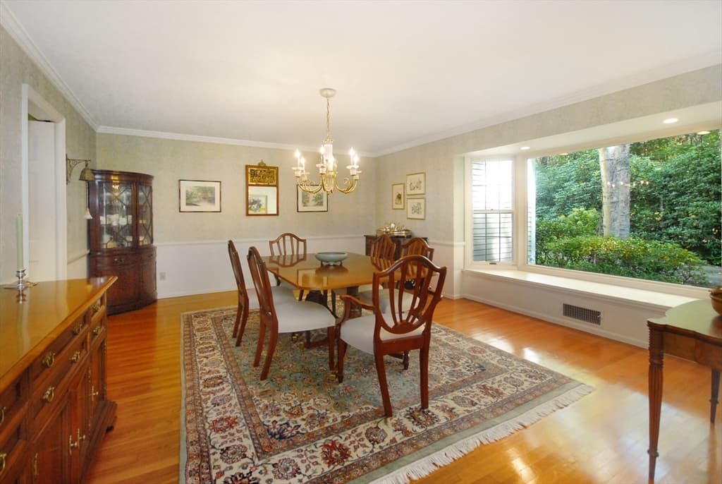 308 Musterfield Road, Concord MA 01742 photo 14