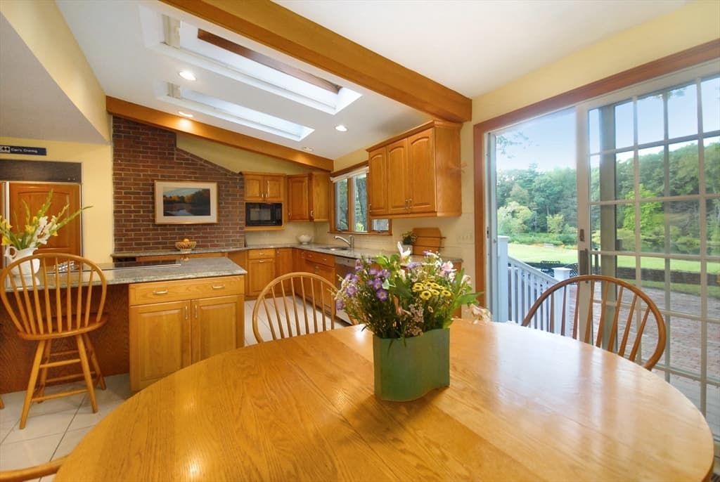 308 Musterfield Road, Concord MA 01742 photo 18