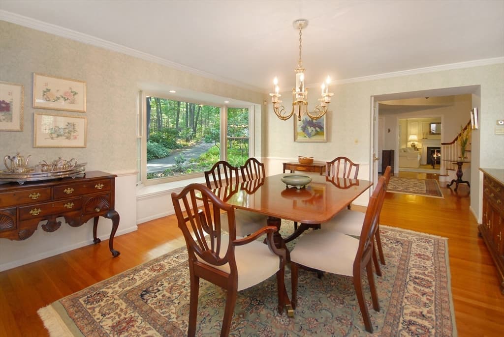 308 Musterfield Road, Concord MA 01742 photo 15
