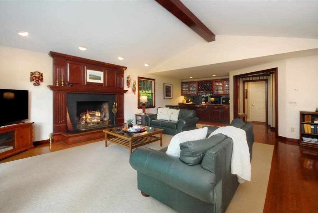 308 Musterfield Road, Concord MA 01742 photo 11