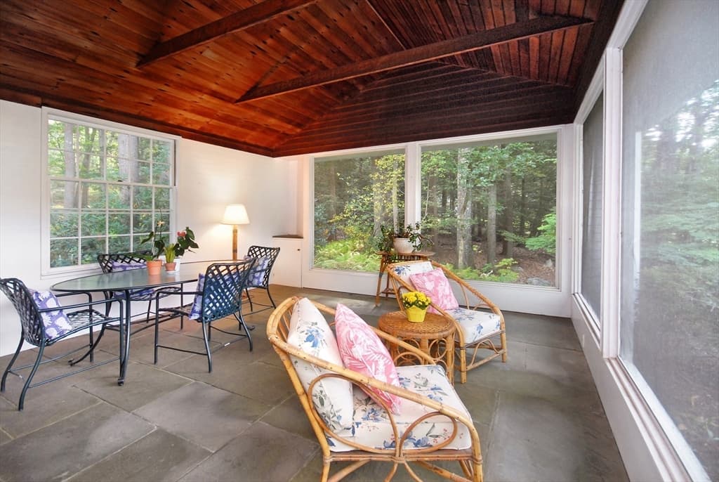 308 Musterfield Road, Concord MA 01742 photo 19