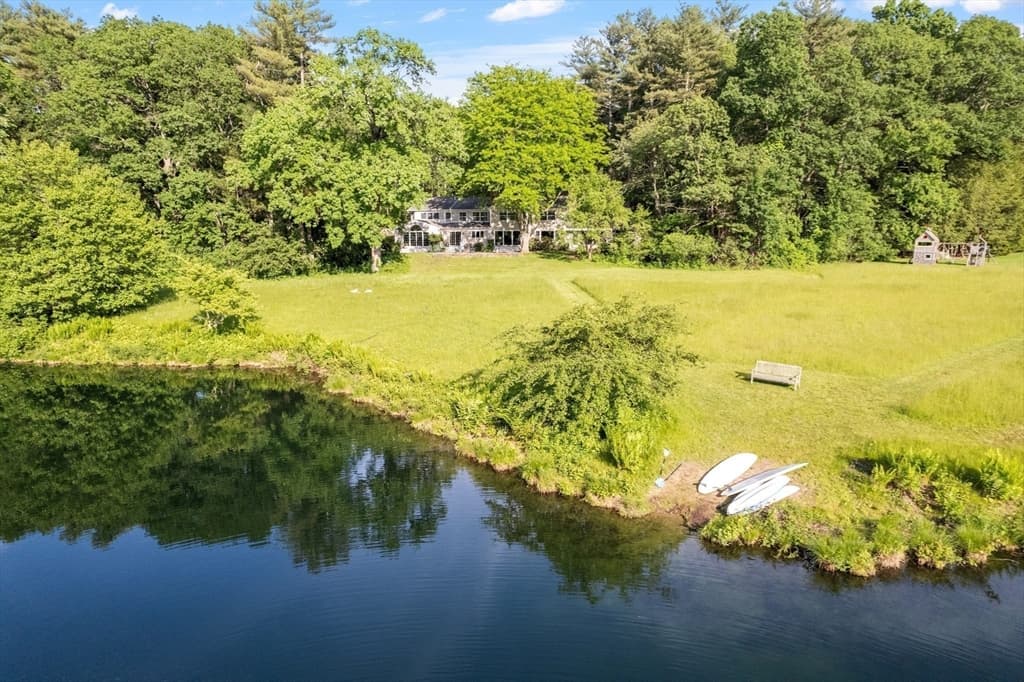 308 Musterfield Road, Concord MA 01742 photo 35