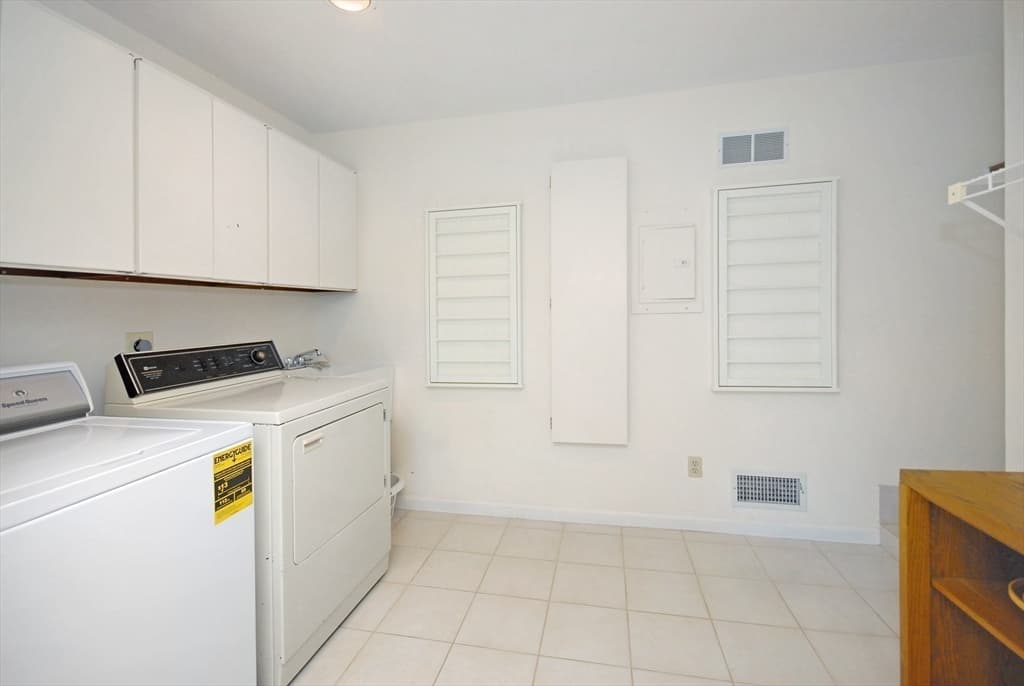 308 Musterfield Road, Concord MA 01742 photo 31
