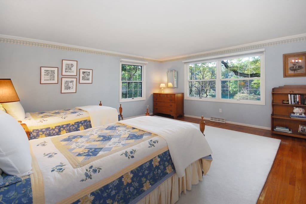 308 Musterfield Road, Concord MA 01742 photo 29