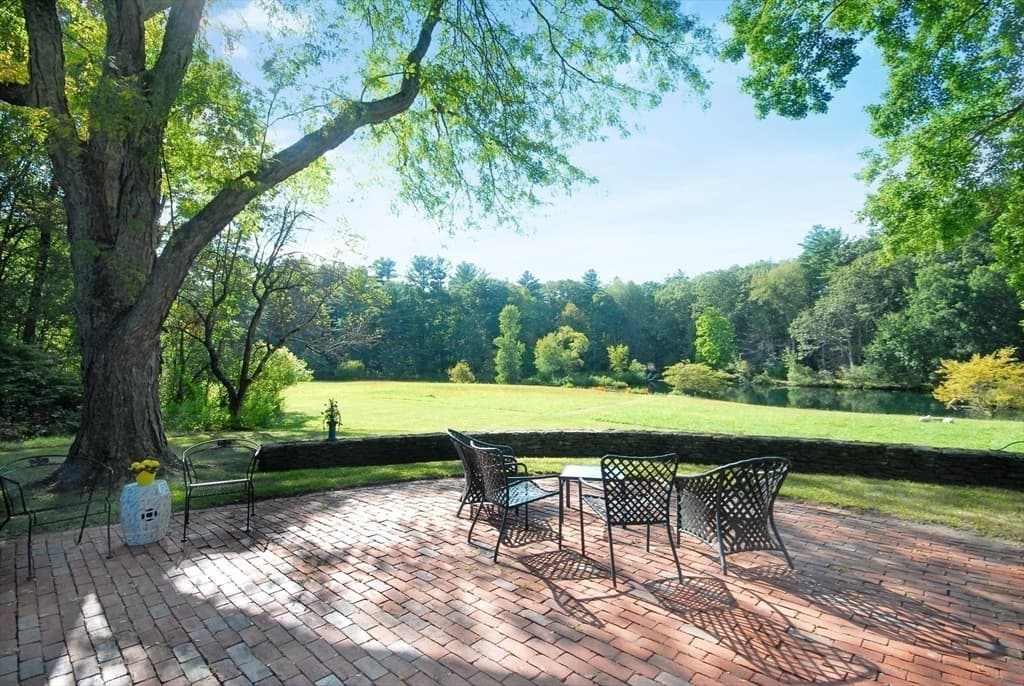 308 Musterfield Road, Concord MA 01742 photo 4
