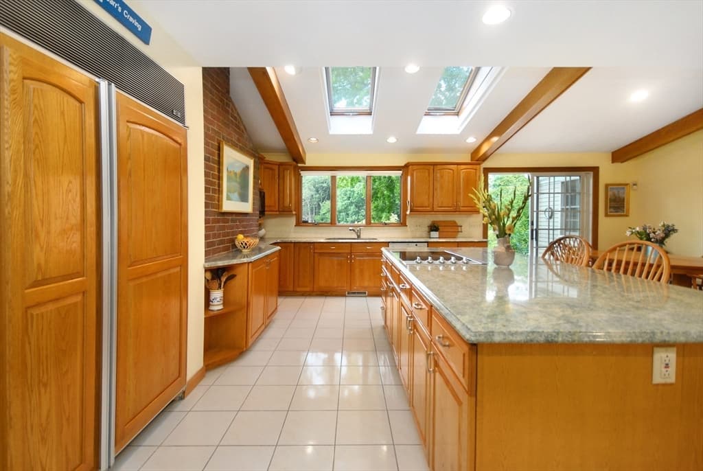 308 Musterfield Road, Concord MA 01742 photo 8