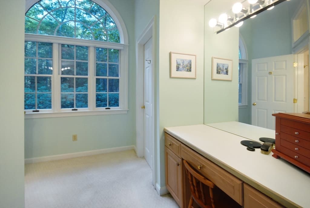 308 Musterfield Road, Concord MA 01742 photo 25