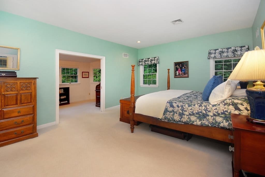 308 Musterfield Road, Concord MA 01742 photo 21
