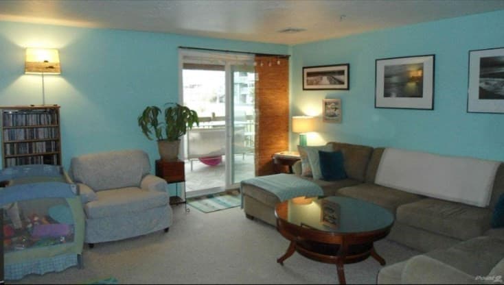 Condominium at 4 Highland Ter # 409, Plymouth MA 02360, photo 2 of 8