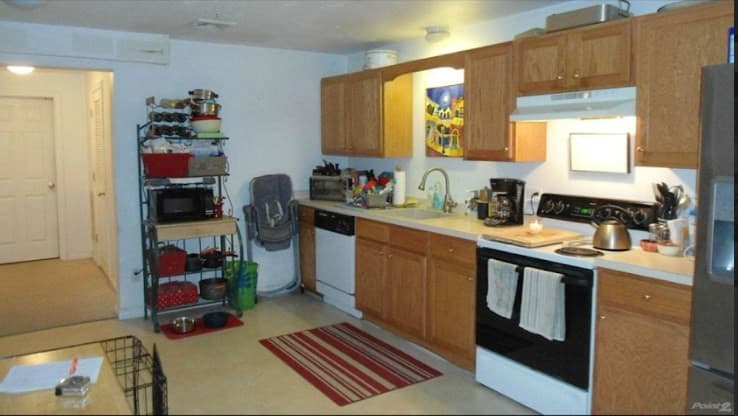 Condominium at 4 Highland Ter # 409, Plymouth MA 02360, photo 6 of 8