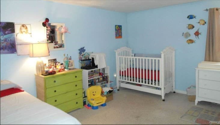 Condominium at 4 Highland Ter # 409, Plymouth MA 02360, photo 7 of 8