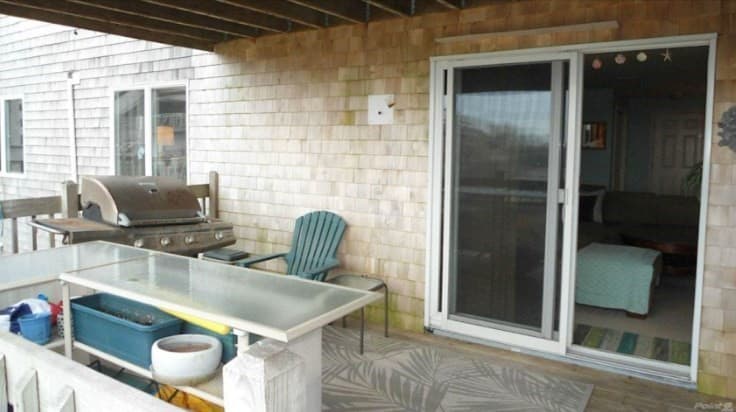 Condominium at 4 Highland Ter # 409, Plymouth MA 02360