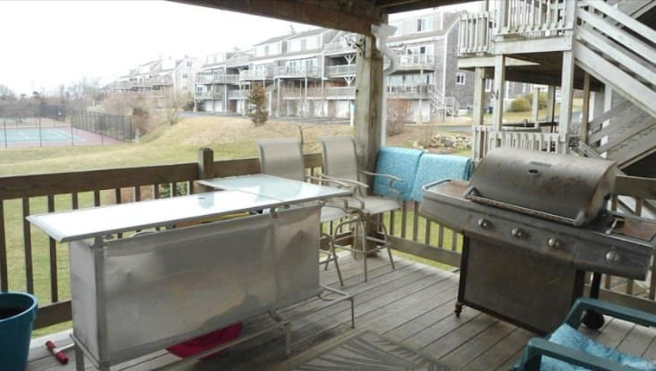 Condominium at 4 Highland Ter # 409, Plymouth MA 02360, photo 5 of 8