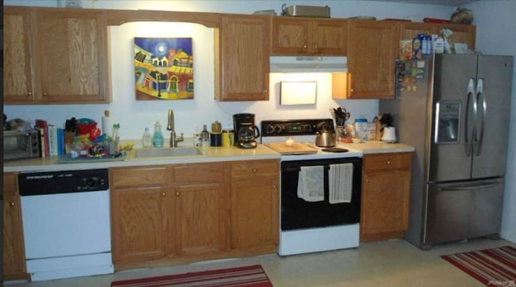 Condominium at 4 Highland Ter # 409, Plymouth MA 02360, photo 8 of 8