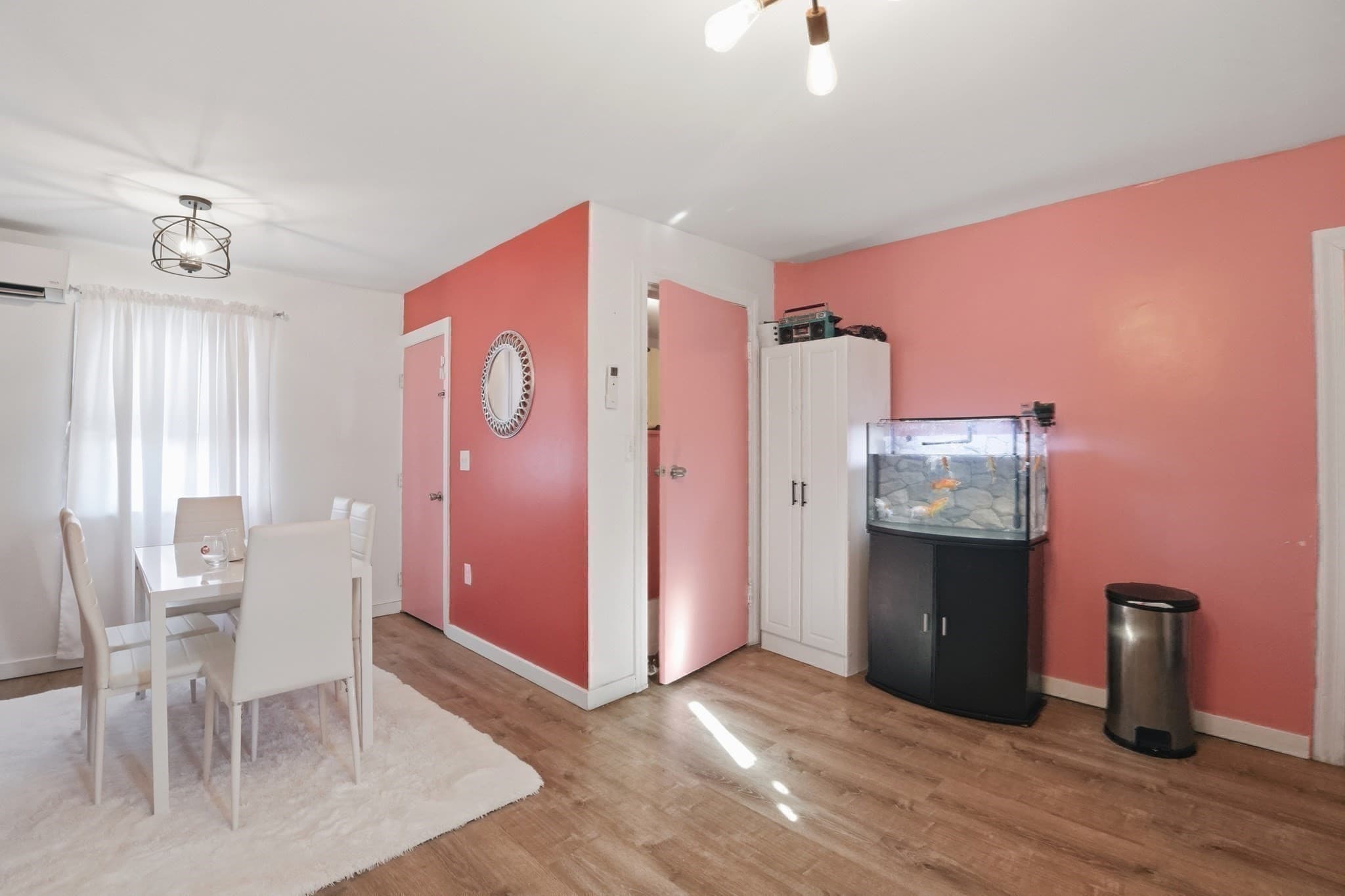2 Family - 2 Units Up/Down at 28 Warnock Street, Lowell MA 01852, photo 17 of 24