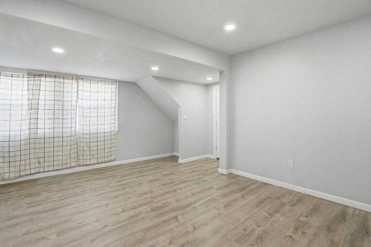 2 Family - 2 Units Up/Down at 28 Warnock Street, Lowell MA 01852, photo 5 of 24