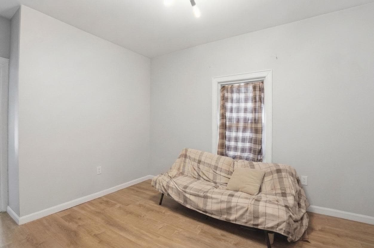 2 Family - 2 Units Up/Down at 28 Warnock Street, Lowell MA 01852, photo 9 of 24
