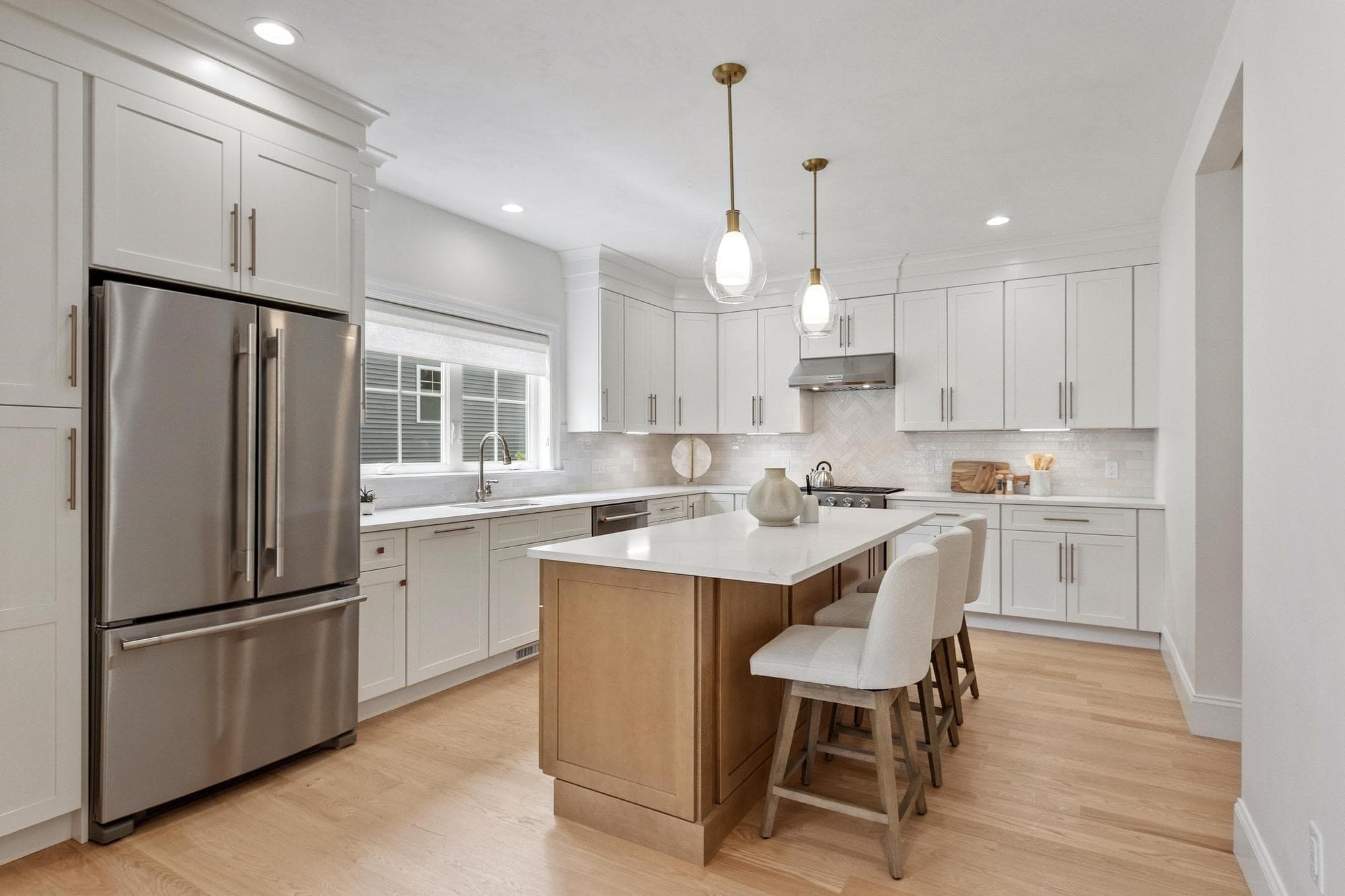 Condominium at 58 Conifer Circle # 24, Shrewsbury MA 01545, photo 13 of 29