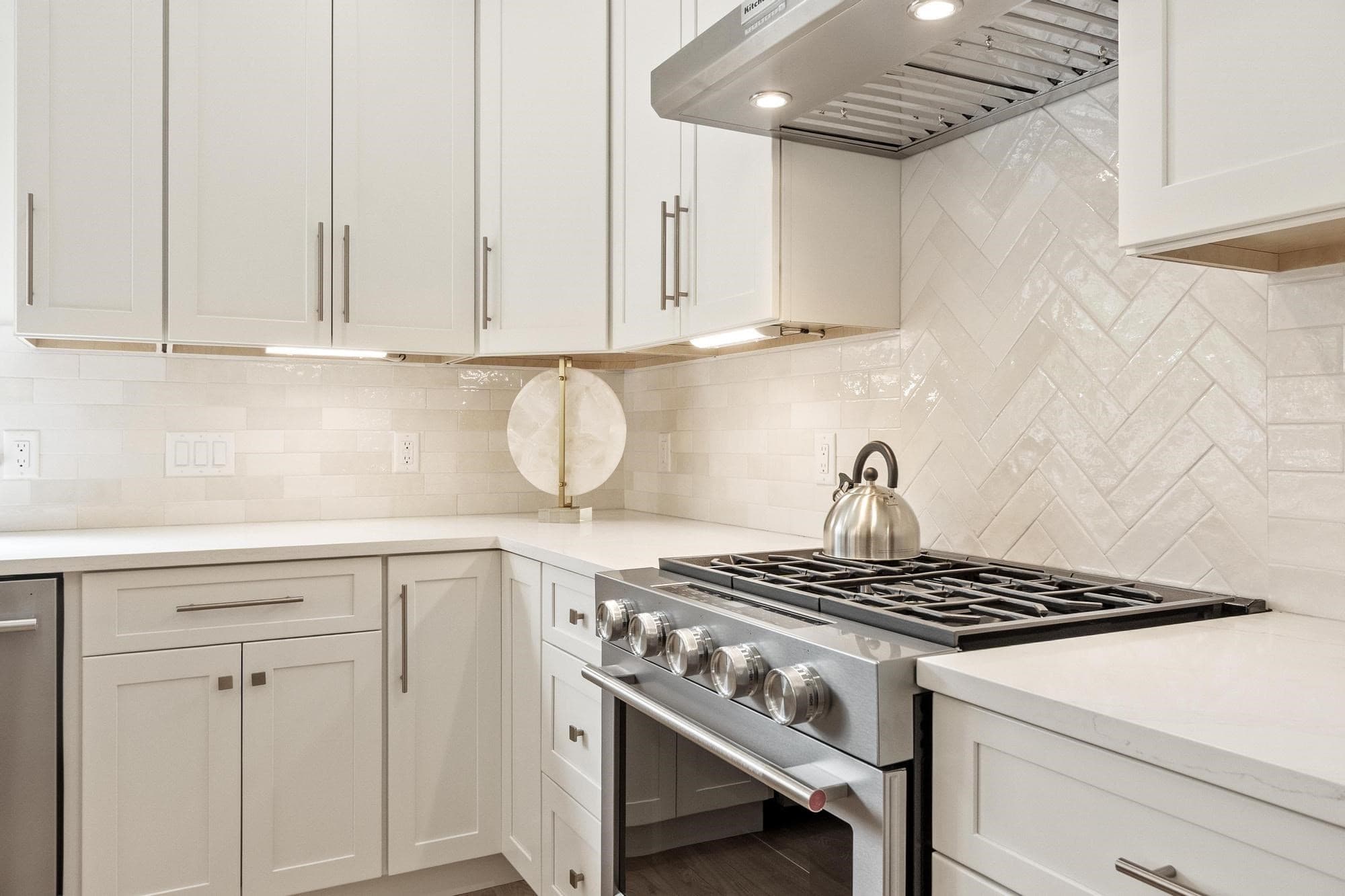 Condominium at 58 Conifer Circle # 24, Shrewsbury MA 01545, photo 17 of 29