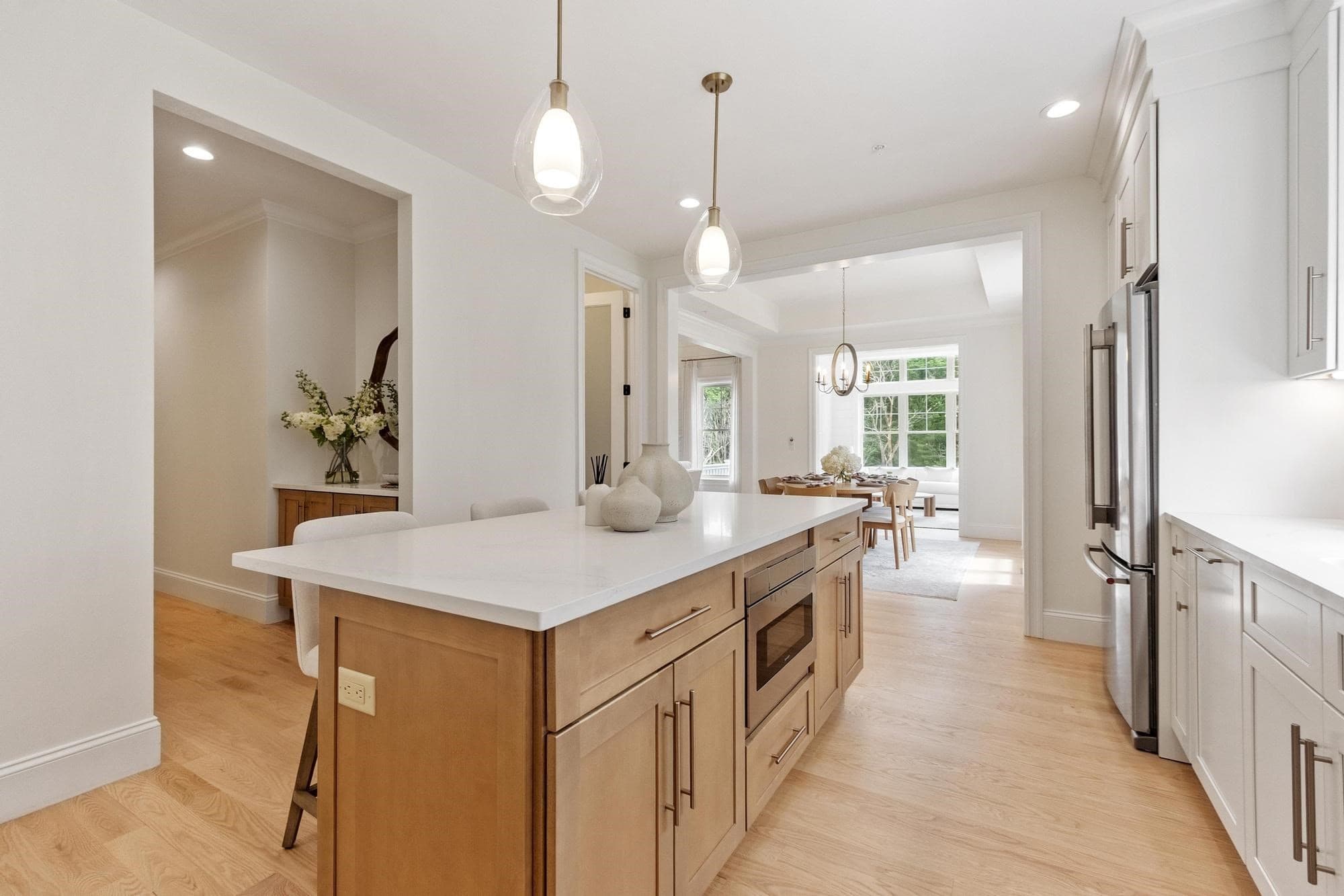 Condominium at 58 Conifer Circle # 24, Shrewsbury MA 01545, photo 16 of 29