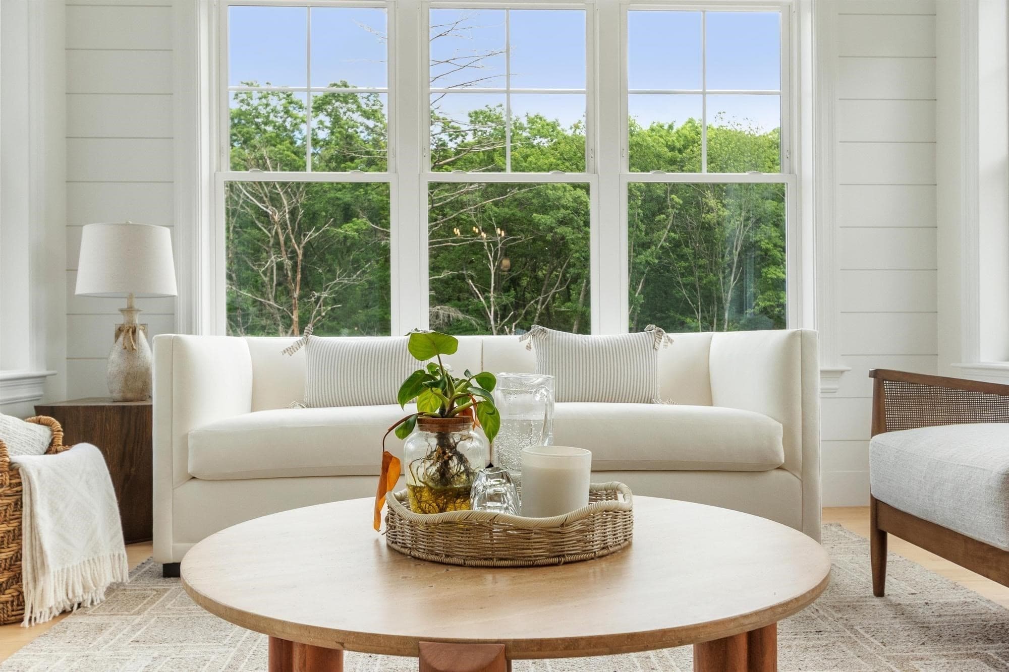 Condominium at 58 Conifer Circle # 24, Shrewsbury MA 01545, photo 12 of 29