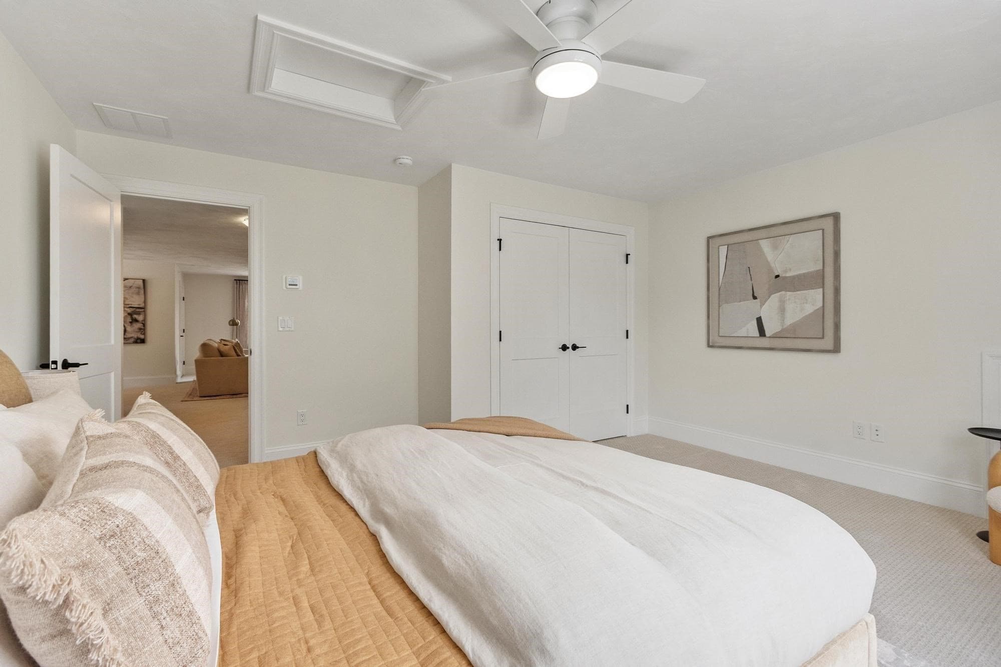Condominium at 58 Conifer Circle # 24, Shrewsbury MA 01545, photo 22 of 29