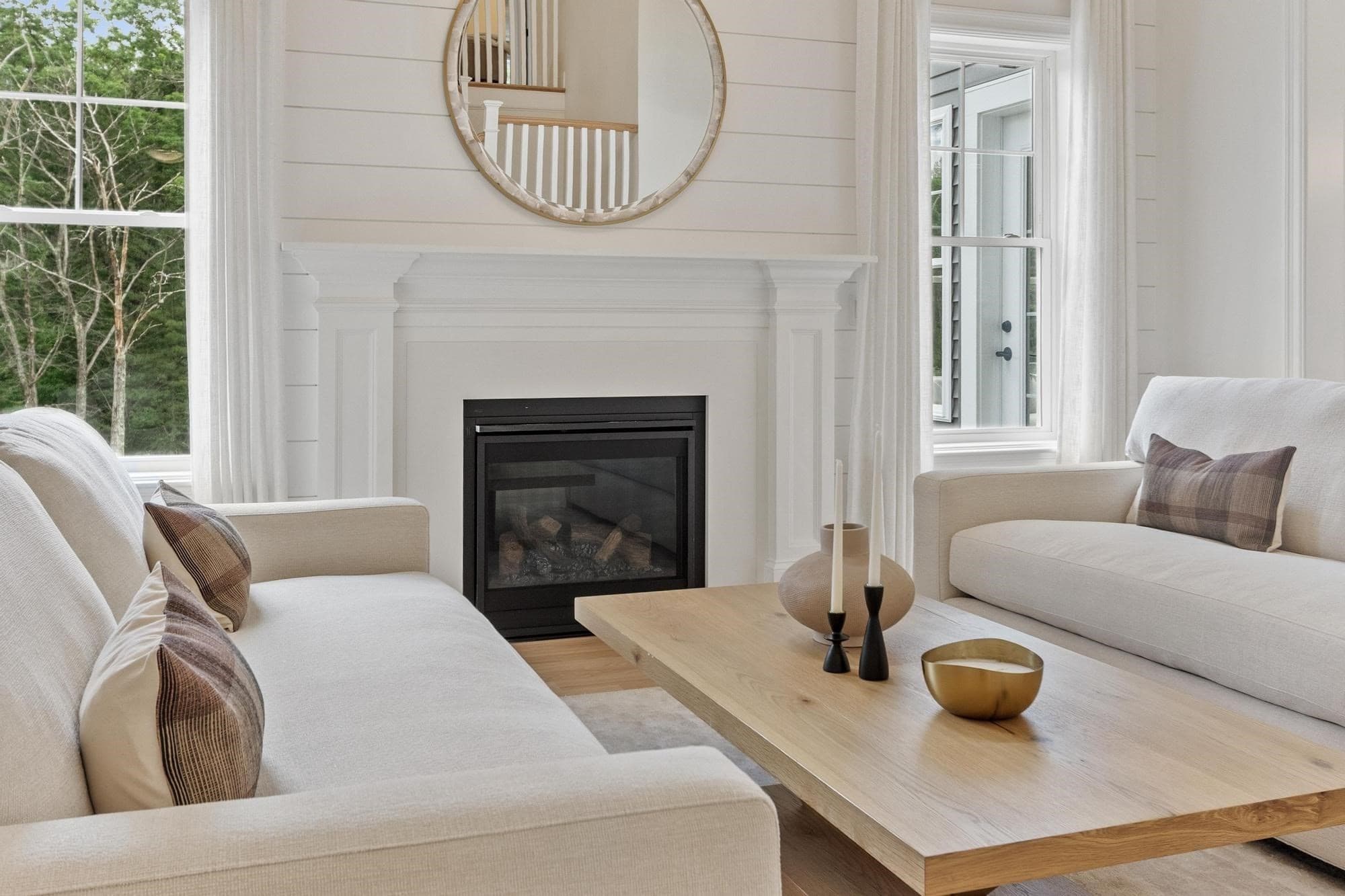 Condominium at 58 Conifer Circle # 24, Shrewsbury MA 01545, photo 7 of 29