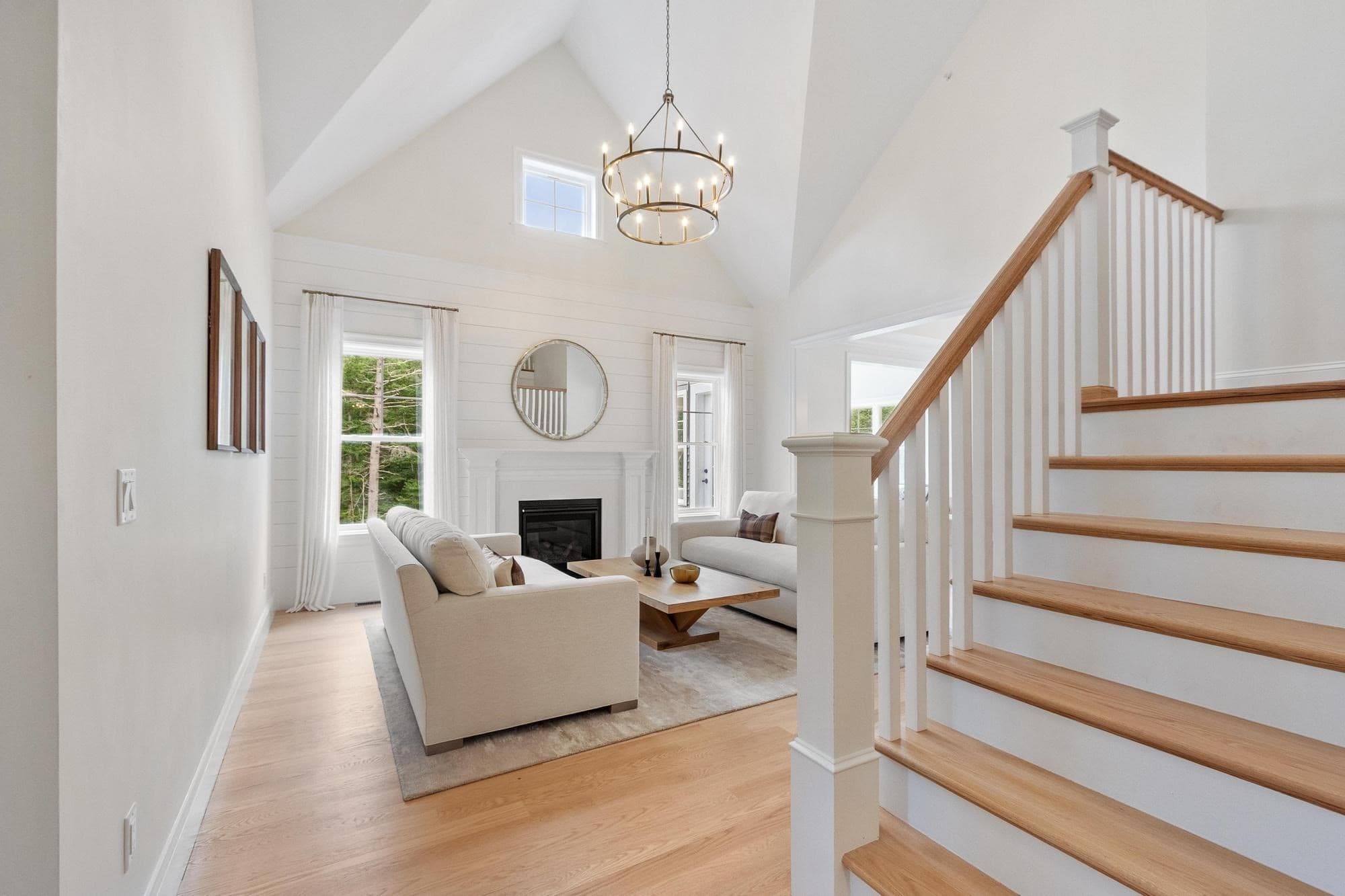 Condominium at 58 Conifer Circle # 24, Shrewsbury MA 01545, photo 5 of 29