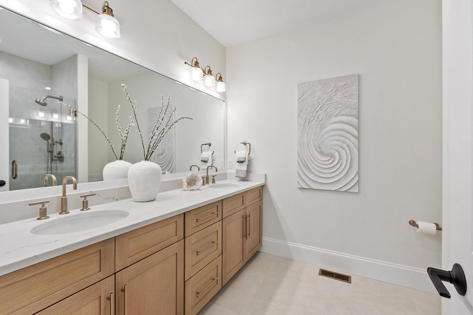 Condominium at 58 Conifer Circle # 24, Shrewsbury MA 01545, photo 20 of 29